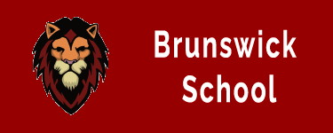 Brunswick School