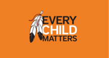 September 30, 2025 - NESD Schools & Offices CLOSED